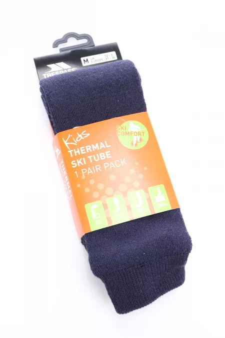 Мода - Детски чорапи
