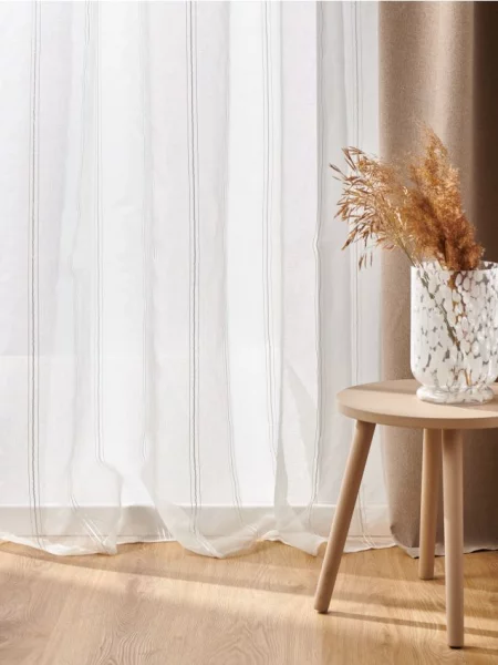 Мода - Home &gt; h_decorations &gt; h_curtains