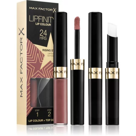 Козметика и Парфюмерия - Health & Beauty > Personal Care > Cosmetics > Skin Care > Lip Balms & Treatments