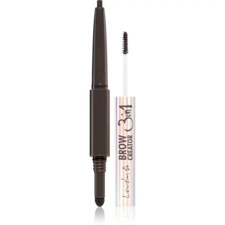 Козметика и Парфюмерия - Health & Beauty > Personal Care > Cosmetics > Makeup > Eye Makeup > Eyebrow Enhancers