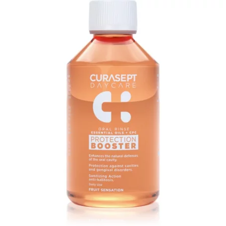 Козметика и Парфюмерия - Health & Beauty > Personal Care > Oral Care > Mouthwash
