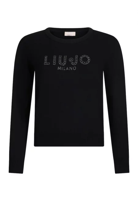 Мода - Плетени модели