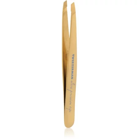 Козметика и Парфюмерия - Health & Beauty > Personal Care > Tweezers