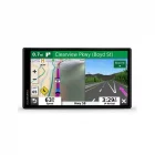 Електроуреди - GPS навигации