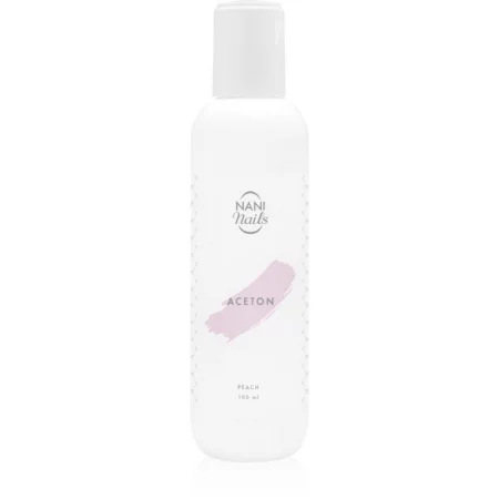 Козметика и Парфюмерия - Health & Beauty > Personal Care > Cosmetics > Nail Care > Nail Polish Removers