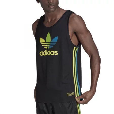 Мода - Adidas > Мъже > Потници