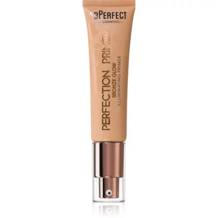 Козметика и Парфюмерия - Health & Beauty > Personal Care > Cosmetics > Makeup > Face Makeup > Face Primer
