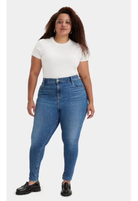 Мода - Дънки