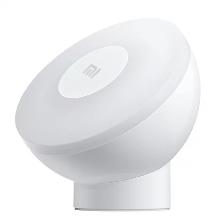 Джаджи и Електроника - ПРОДУКТИ ЕКОСИСТЕМА XIAOMI