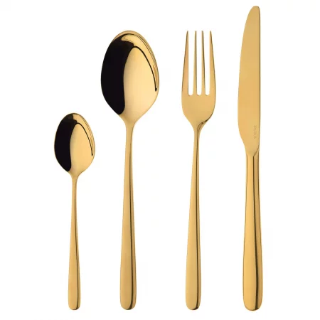 За дома - Комплекти, прибори за хранене