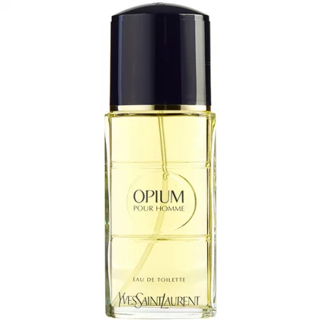 Козметика и Парфюмерия - Мъжки парфюми