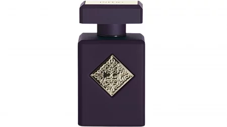 Козметика и Парфюмерия - Парфюми > Парфюми в транспортна опаковка Б.О. > Initio Parfums