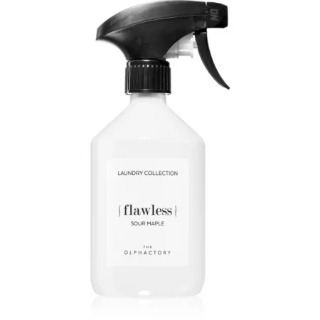 Козметика и Парфюмерия - Home & Garden > Decor > Home Fragrances > Air Fresheners