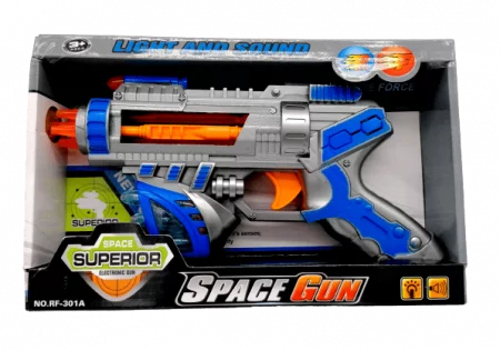 Разни - ДЕТСКИ ОРЪЖИЯ