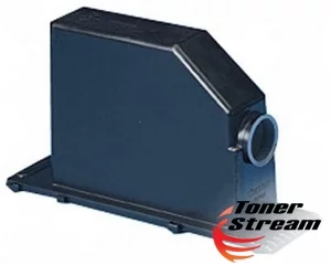 Тонер Касети - Portable Copier Machine