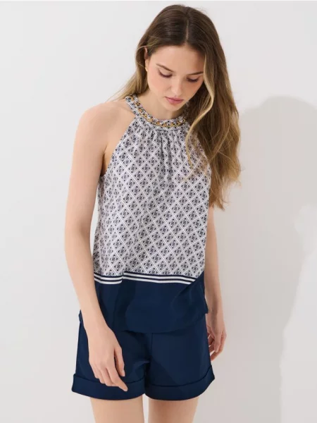 Мода - All > blouses shirts