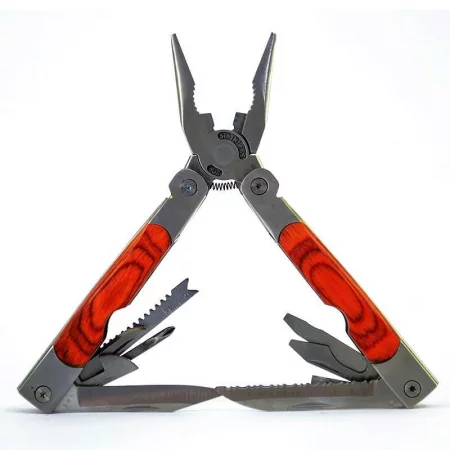 Разни - ИНСТРУМЕНТИ