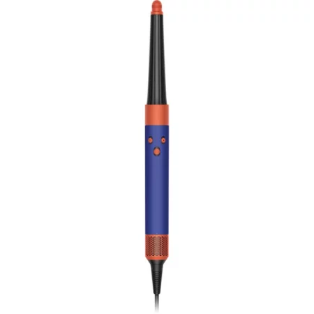 Козметика и Парфюмерия - Vlasy > Elektronika > Kulmofény