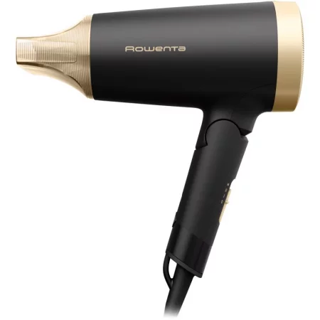 Козметика и Парфюмерия - Health & Beauty > Personal Care > Hair Care > Hair Styling Tools > Hair Dryers