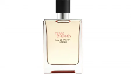 Козметика и Парфюмерия - Парфюми > Мъжки парфюми > Hermes