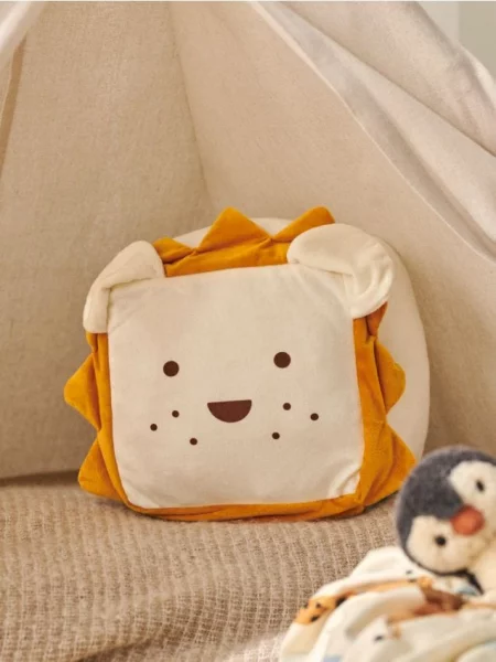 Мода - Home &gt; premium &gt; textiles