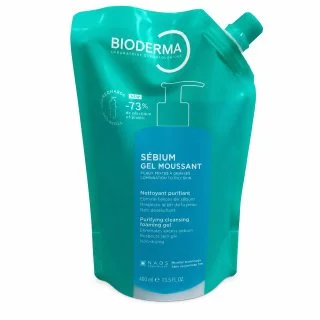 Козметика и Парфюмерия - Health & Beauty > Personal Care > Cosmetics > Skin Care > Makeup Removers