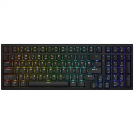 Джаджи и Електроника - Клавиатури