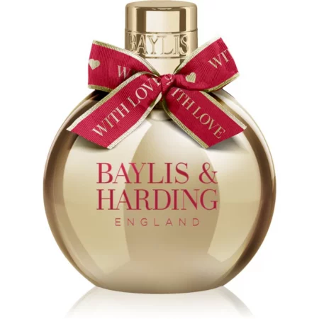 Козметика и Парфюмерия - Health & Beauty > Personal Care > Cosmetics > Bath & Body > Bath Additives