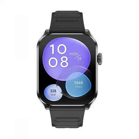 Часовници - дамски часовници