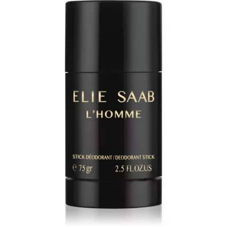 Козметика и Парфюмерия - Parfémy > Parfémovaná kosmetika > Deodoranty a antiperspiranty