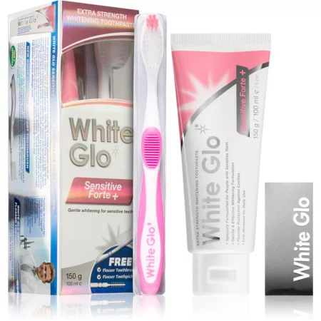 Козметика и Парфюмерия - Health & Beauty > Personal Care > Oral Care > Toothbrushes