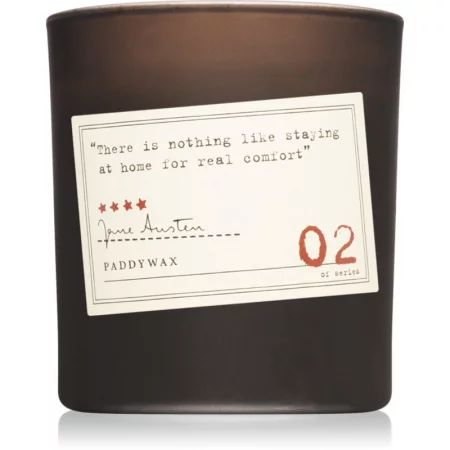 Козметика и Парфюмерия - Home & Garden > Decor > Home Fragrances > Candles