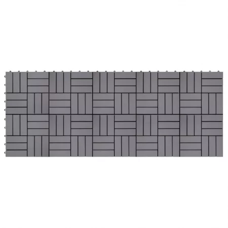 За дома - Домашна декорация