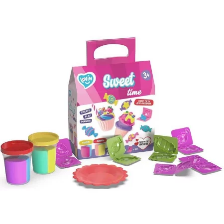 Разни - ЗАНИМАТЕЛНИ ИГРИ