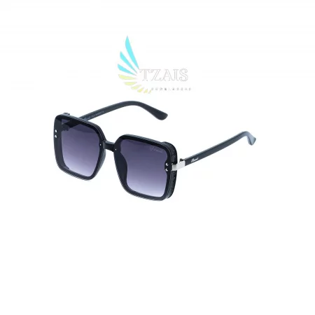 Мода - Дамски слънчеви очила