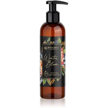 Козметика и Парфюмерия - Health & Beauty > Personal Care > Cosmetics > Bath & Body > Body Wash