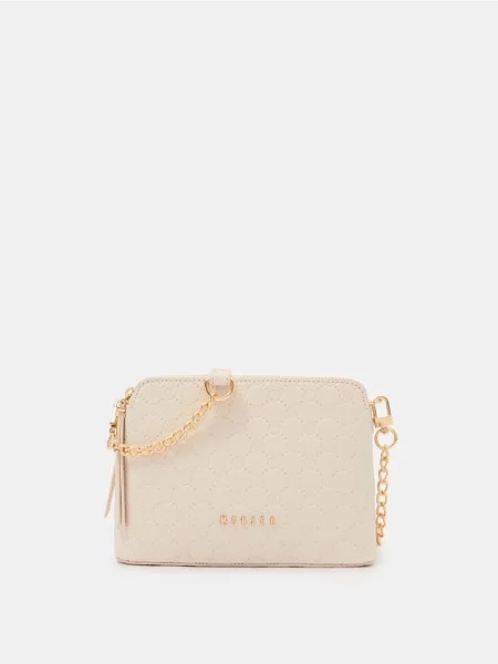 Мода - Accessories > bags