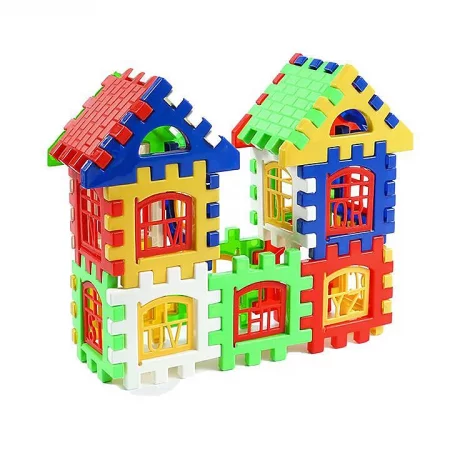 Разни - КОНСТРУКТОРИ