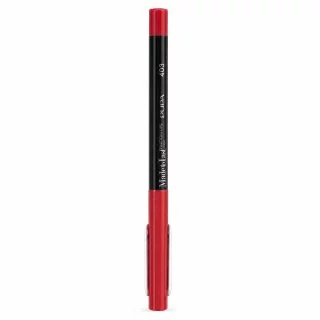 Козметика и Парфюмерия - Health & Beauty > Personal Care > Cosmetics > Makeup > Lip Makeup > Lip Liner