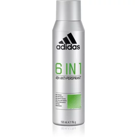 Козметика и Парфюмерия - Health & Beauty > Personal Care > Deodorant & Anti-Perspirant
