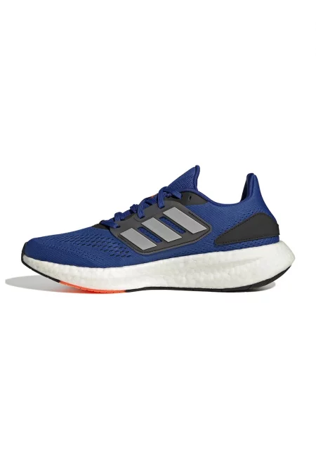 Adidas g2726 sale