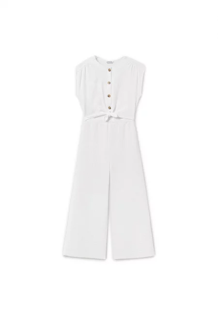 Мода - Панталони & Гащеризони