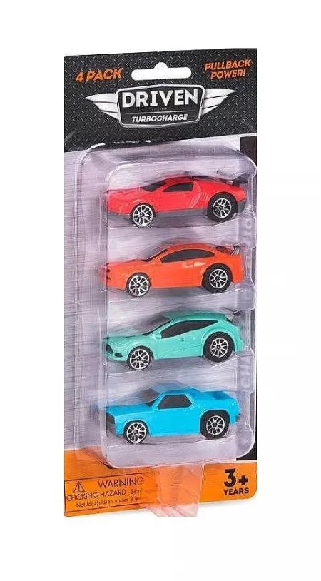 Разни - КОЛИ, КАМИОНИ, БАГЕРИ, САМОЛЕТИ