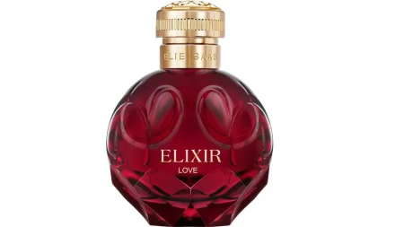Козметика и Парфюмерия - Парфюми > Дамски парфюми > Elie Saab