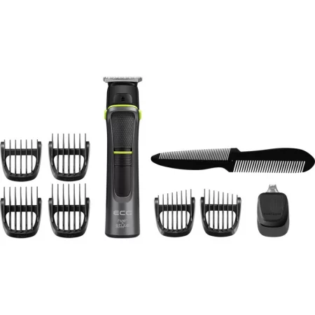 Козметика и Парфюмерия - Health & Beauty > Personal Care > Shaving & Grooming > Hair Clippers & Trimmers