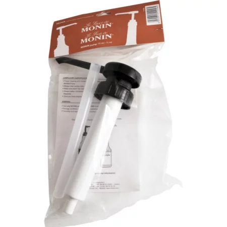 Козметика и Парфюмерия - Sport > Fitness vybavení > Nádobí a krabičky na potraviny