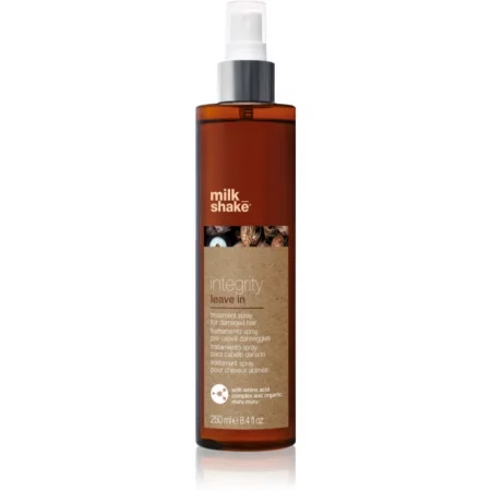 Козметика и Парфюмерия - Health & Beauty > Personal Care > Hair Care > Shampoo & Conditioner > Conditioners