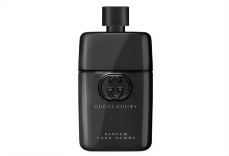 Козметика и Парфюмерия - Парфюми > Парфюми в транспортна опаковка Б.О. > Gucci