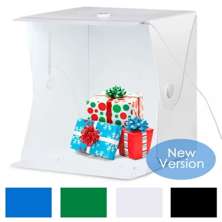 Разни - ФОТОГРАФИЯ