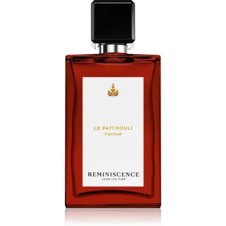 Козметика и Парфюмерия - Parfémy > Unisex parfémy > Toaletní vody